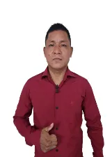 MARCOS MORAES SEABRA