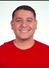 LUCAS DA SILVA MORAES