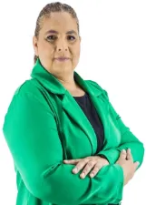 MARIA DO CEU FREITAS DOS SANTOS