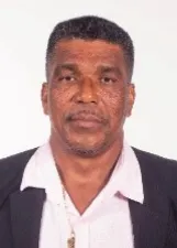 ALDENEI RODRIGUES HILÁRIO