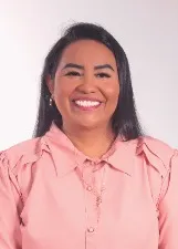 MARIA ANTONIA OLIVEIRA DA SILVA