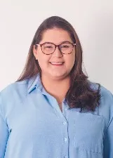 CLAUDILANE FREITAS LOPES