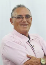 LUIZ PAZ LOUREIRO