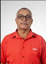 ALBERTO JOSE BRANDAO