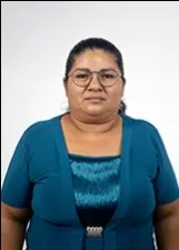 MARIA JOSÉ SANTOS DE LIMA