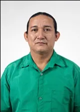 JOSE RAIMUNDO DA SILVA GONZAGA