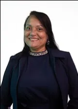 FABIANA ROZENDO DA SILVA