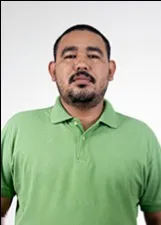 MARCOS ALMEIDA DE SOUZA