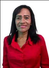 MARIA FRANCINETE MAIA DA SILVA