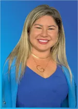 GISELY LISBOA DA SILVA DE SOUZA