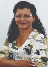 JOANA ERONILDES CORREIA CRUVEL