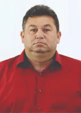 HADSON ROQUE DA COSTA