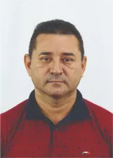EDUARDO CAVALCANTE DE SOUZA