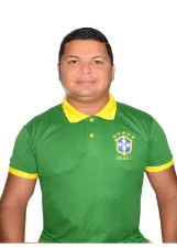 DIONEY DARIS DA SILVA