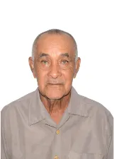 FRANCISCO ROCHA DE OLIVEIRA