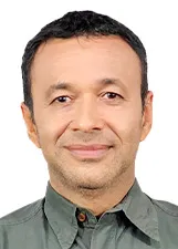 HERODOTO JEAN DE SALES