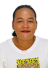 CLEIMAR DE SOUZA PEREIRA