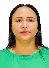 MARCELY GOMES DA SILVA