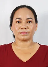 KETLEM LEOCADIO E SILVA