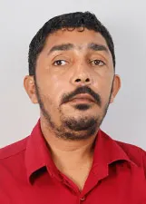 JOSE CARLOS DA PAZ PONTES