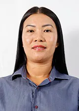 RAIMUNDA DA SILVA MOURÃO