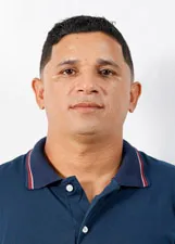 NELSON TIBERIO LOPES FILHO
