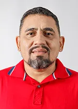 MARCELO MARREIRA BARBOSA