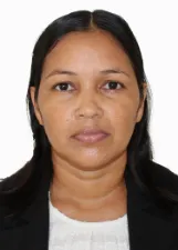 DOMINGA TAITE BEZERRA