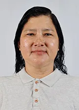 MARIA IRELES CALDAS PENEDO DE BRITO