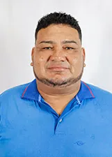 JOSÉ AUGUSTO DA SILVA BARRETO