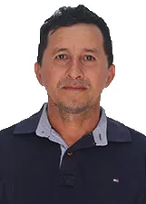 AILSON MARQUES FONSECA