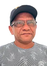 MARIO JANDER SOUZA DINIZ