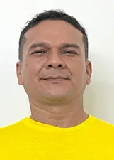 WISLEN IMBIRIBA PIMENTEL