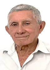 ARISTEU BARBOSA DA COSTA