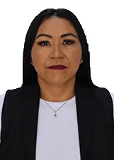 CLEUCE PEREIRA DOS SANTOS