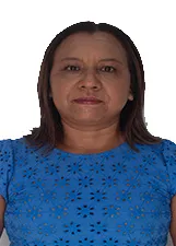 MADALENA LIBÓRIO LEAL