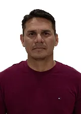 JULLISON SAMIR TAVARES MACIEL