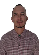 JONAN BENTES MENEZES