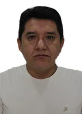 EDVAL NASCIMENTO SILVA