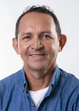 ENADADE DE SOUZA PIMENTEL