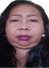 IZAELMA PEREIRA DE SOUZA