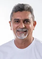 HELDER DA SILVA TEIXEIRA