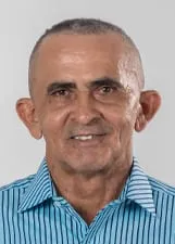 RAIMUNDO MIRANDA BARROS