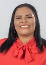 MARIA LICE LISBOA DE OLIVEIRA