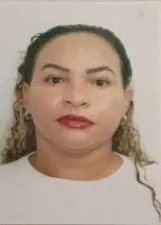 MARIA MEIRE FERNANDES INÁCIO