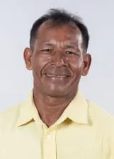 RUBEMAR MONTEIRO CAVALCANTE