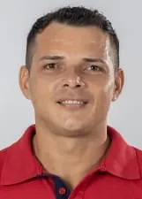 MARCOS ANTÔNIO OLIVEIRA DA COSTA