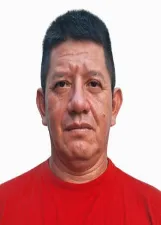 RAIMUNDO JOSE DA SILVA VIEIRA