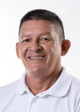 RONELSON DA SILVA RODRIGUES