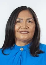 SUELY PICANÇO DE OLIVEIRA